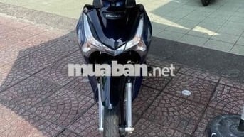 Honda Future LED 2022 Xanh đen