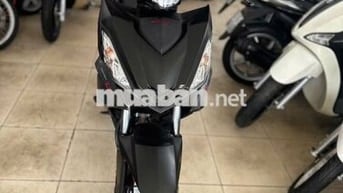 Honda Winner 150cc 2019 bs 59g2-57205