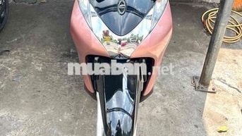 SH Mode 2014 chất xe đẹp tuyệt vời !