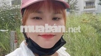 🔥 ĐẤT HIẾM 8 LÔ ĐẤT CỰC ĐẸP-CHỈ CÒN 2 LÔ   👉KHU DÂN CƯ SANG CHẢNH - XE