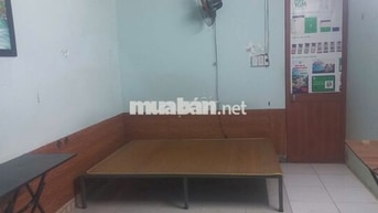 Phòng trọ khu vực trung tâm quận Hải Châu Đà nẵng