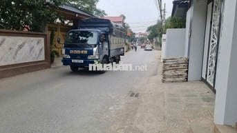 ĐẤT NAM SƠN LÕI KHU CÔNG NGHIỆP GIÁ CỰC NGON