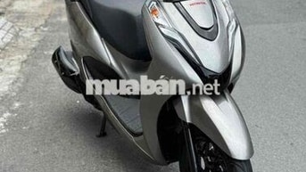 Lead 125fi 2023 4V khoá smarkey bstp chính chủ