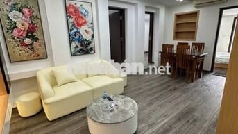 Em trai nhờ bán căn tập thể Kim Liên  - 75m2 - lô góc - Nhỉnh 4 tỷ