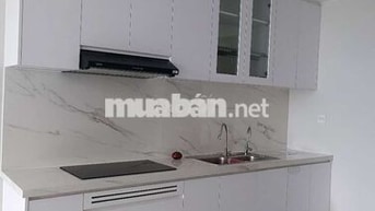 GIÁ THẬT HAY! 3.2 TỶ SỞ HỮU CĂN 2PN 58M² THÁP C2 FULL BẾP RÈM ✨