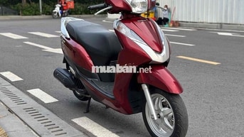 🌈Cần bán xe Honda Lead 2016 bstp chính chủ