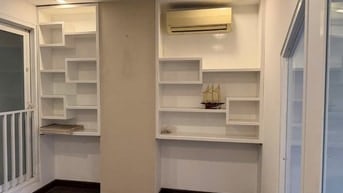 NHÀ MẶT TIỀN NGUYỄN SƠN – KẾ BÊN CHUNG CƯ PHÚ THẠNH 🔥