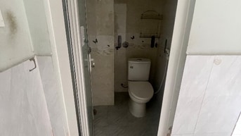Cho thuê phòng trọ sinh viên , người đi làm
