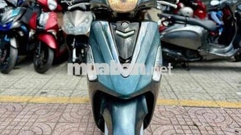 ❤️Yamaha Acruzo 2016, BSTP GTĐĐ, CÓ GÓP