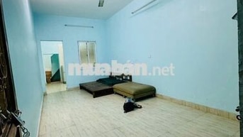 CHO THUÊ NHÀ RIÊNG 50M2 X 2TẦNG ĐƯỜNG PHÙNG HƯNG HÀ ĐÔNG