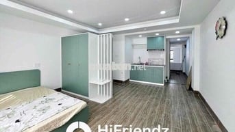 CÒN ĐÚNG 2 PHÒNG SIÊU PHẨM STUDIO NGAY QUẬN 11 CỰC KÌ ĐẸP MỚI THOÁNG