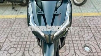 ❤️Honda Vario 150 2021, BSTP 9Chủ, CÓ GÓP