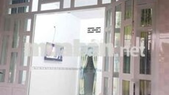 cho thuê nhà nguyên căn giá rẻ