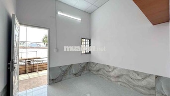KHAI TRƯƠNG 15 PHÒNG CÓ GÁC NGAY ĐH CÔNG NGHIỆP, CHỢ GÒ VẤP, ĐH VLU 3