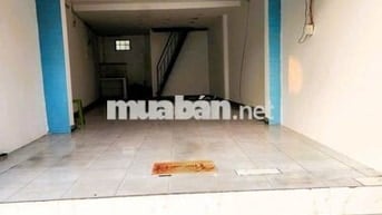 Cho thuê nhà mặt tiền Linh Xuân - Kinh doanh đa ngành nghề