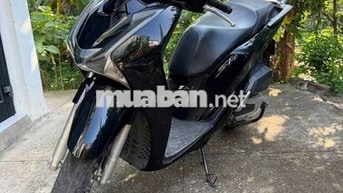 Honda SH150 CBS 2019 Đen
