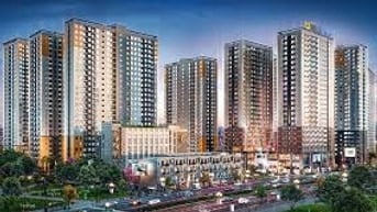 🔥 SIÊU PHẨM BCONS CITY - CHỦ CẦN RA GẤP CĂN 2PN CÓ CAM KẾT THUÊ KHỦNG