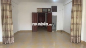 CHO THUÊ PHÒNG KHÉP KÍN 45m² – RỘNG RÃI, THOÁNG MÁT – GIÁ 6 TRIỆU