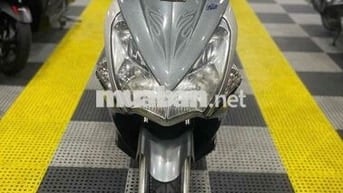 Ab 2012 chính chủ, máy êm thì thầm biển SG