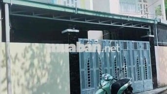 KẸT TIỀN BÁN GẤP NHÀ GAANF CHỢ BÊN THẾ ĐƯỜNG XE HƠI THÔNG GIÁ RẺ