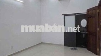 🇻🇳🇻🇳🇻🇳NHÀ NGUYÊN CĂN 3PN 3WC HUỲNH TẤN PHÁT NHÀ BÈ