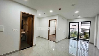 CHÍNH CHỦ KẸT TIỀN BÁN GẤP-CC LEGACY 1PN+