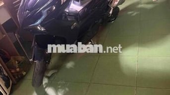 honda AB 160 thắng abs 2023 (9 chủ công chứng)