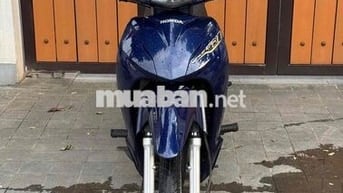 Wave 110 Nguyên Bản 2020 Chất