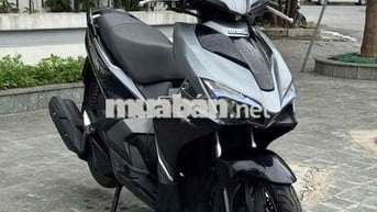 Airblade Nguyên Bản 2016 Chất_Bảo Hành Dài Hạn