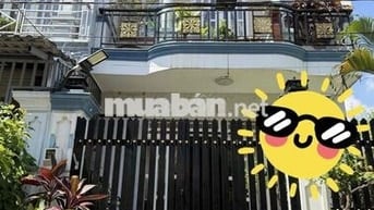 🏡 VILLA CHO THUÊ 5X18 – XUÂN THỚI SƠN, HÓC MÔN - 7 TRIỆU/ THÁNG 🏗 Kết