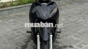 Wave 110 Nguyên Bản 2021 Chất_Bảo Hành Dài Hạn