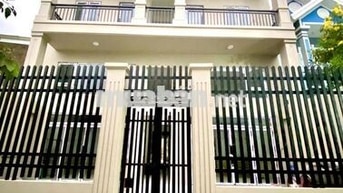 Phòng Kế Hoàng Diệu 2, Sư Phạm Kỹ Thuật, NGân Hàng, Cửa sổ Trời