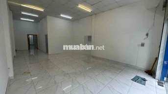 🔰MTKD Nguyễn Suý - Ngang 5m - DTSD 110m2 - Cạnh Chợ Tân Hương