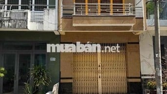 nhà cho thuê kế đường 30 tháng 4