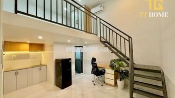 MINI HOUSE MỚI XÂY HẺM 9 TRẦN NAM PHÚ CẠNH TRƯỜNG ĐHYD, ĐHCT