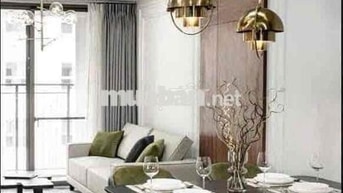CHO THUÊ CĂN HỘ SAIGOn SOUTH 2PN - NGUYỄN HỮU THỌ