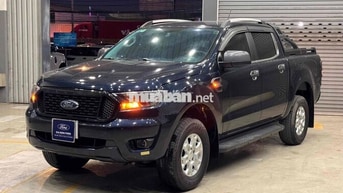 Xls 2020 nhập thái - THƯƠNG LƯỢNG MẠNH