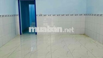 Cho thuê nhà mặt tiền Lê Lư, Phú Thọ Hòa, Q. Tân Phú