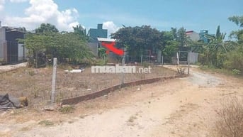 Bán Đất Kiệt ô tô thông trần đại Nghĩa. Ngũ hành sơn. 3 tỷ200