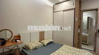 Topaz Garden- Trịnh Đình Thảo- cho thuê căn 2p ngủ, NTCC giá 10,5tr/th