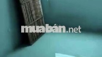 Cần Pass lại phòng trọ Mỹ Đình