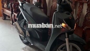 Honda SH ý 2008 cần bán
