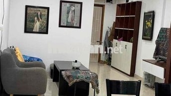 cho Thuê Căn Hộ Ct3 VCN Phước Hải Nha Trang