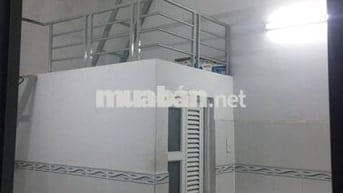 CHO THUÊ NHÀ TRỌ SACH SẼ THOÁNG MÁT AN NINH