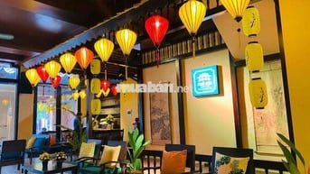 VÀO LÀ LÀM NGAY - TỐI ƯU HOÁ CHI PHÍ