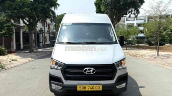 SOLATY 2018 CAM MÁY ZIN ,XE CHUẨN RẤT ĐẸP