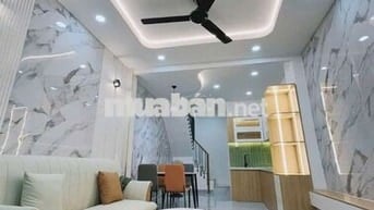 chính chů bán nhà phan vân hân phương 19