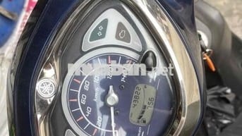 Yamaha Acruzo 2018 Xanh 43822 km