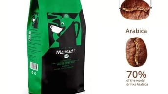 Cà Phê Paris Coffee-  CÀ PHÊ CHUẨN VỊ – ĐÁNH THỨC MỌI GIÁC QUAN