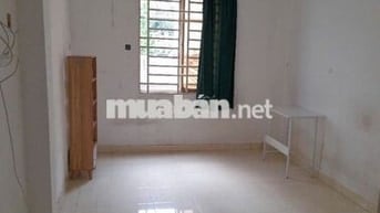 Phòng 20m2, hẻm 266. Tô Hiến Thành Q10, giá 2,8 triệu